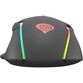 Genesis Xenon 220 RGB Ratón Gaming 6400 DPI Negro Genesis Xenon 220 RGB Ratón Gaming 6400 DPI Negro