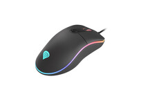 Genesis Krypton 510 Ratón Gaming 7200 DPI
