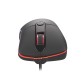 Genesis Krypton 510 Ratón Gaming 7200 DPI Genesis Krypton 510 Ratón Gaming 7200 DPI