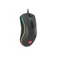 Genesis Krypton 510 Ratón Gaming 7200 DPI Genesis Krypton 510 Ratón Gaming 7200 DPI
