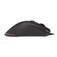 Genesis Krypton 200 Ratón Gaming Óptico RGB 6400 DPI