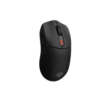 Ratón Genesis inalámbrico 10000 DPI RGB 3 modos Kailh 79g sensor PMW3325 Ratón Genesis inalámbrico 10000 DPI RGB 3 modos Kailh 79g sensor PMW3325