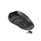 Ratón Genesis inalámbrico 10000 DPI RGB 3 modos Kailh 79g sensor PMW3325 Ratón Genesis inalámbrico 10000 DPI RGB 3 modos Kailh 79g sensor PMW3325