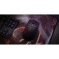 Ratón Genesis inalámbrico 10000 DPI RGB 3 modos Kailh 79g sensor PMW3325 Ratón Genesis inalámbrico 10000 DPI RGB 3 modos Kailh 79g sensor PMW3325