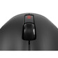 Ratón Genesis inalámbrico 10000 DPI RGB 3 modos Kailh 79g sensor PMW3325 Ratón Genesis inalámbrico 10000 DPI RGB 3 modos Kailh 79g sensor PMW3325