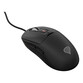 Ratón Genesis con cable 12000 DPI ultraligero RGB para gaming profesional Ratón Genesis con cable 12000 DPI ultraligero RGB para gaming profesional