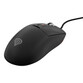 Ratón Genesis con cable 12000 DPI ultraligero RGB para gaming profesional Ratón Genesis con cable 12000 DPI ultraligero RGB para gaming profesional