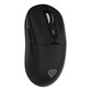 Ratón Genesis inalámbrico 12000 DPI triple modo ultraligero 59g RGB Ratón Genesis inalámbrico 12000 DPI triple modo ultraligero 59g RGB