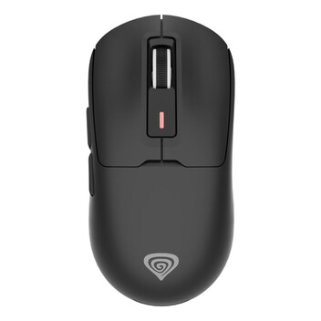 Ratón Genesis inalámbrico 12000 DPI triple modo ultraligero 59g RGB Ratón Genesis inalámbrico 12000 DPI triple modo ultraligero 59g RGB