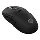 Ratón Genesis inalámbrico 12000 DPI triple modo ultraligero 59g RGB Ratón Genesis inalámbrico 12000 DPI triple modo ultraligero 59g RGB