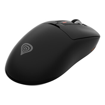 Ratón Genesis inalámbrico 12000 DPI triple modo ultraligero 59g RGB Ratón Genesis inalámbrico 12000 DPI triple modo ultraligero 59g RGB