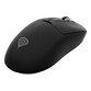 Ratón Genesis inalámbrico 12000 DPI triple modo ultraligero 59g RGB Ratón Genesis inalámbrico 12000 DPI triple modo ultraligero 59g RGB