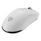 Ratón Genesis inalámbrico 12000 DPI triple modo ultraligero RGB blanco Ratón Genesis inalámbrico 12000 DPI triple modo ultraligero RGB blanco
