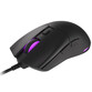 Genesis Krypton 750 Ratón Óptico Gaming RGB USB 8000 DPI Negro Genesis Krypton 750 Ratón Óptico Gaming RGB USB 8000 DPI Negro