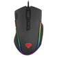 Genesis Krypton 700 G2 Raton Óptico Gaming RGB 8000DPI Negro Genesis Krypton 700 G2 Raton Óptico Gaming RGB 8000DPI Negro
