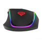Genesis Krypton 700 G2 Raton Óptico Gaming RGB 8000DPI Negro Genesis Krypton 700 G2 Raton Óptico Gaming RGB 8000DPI Negro