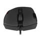 Genesis Krypton 700 G2 Raton Óptico Gaming RGB 8000DPI Negro Genesis Krypton 700 G2 Raton Óptico Gaming RGB 8000DPI Negro
