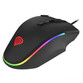 Genesis Krypton 700 G2 Raton Óptico Gaming RGB 8000DPI Negro Genesis Krypton 700 G2 Raton Óptico Gaming RGB 8000DPI Negro