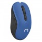 Natec Robin Ratón Óptico Inalámbrico 1600 DPI Azul Natec Robin Ratón Óptico Inalámbrico 1600 DPI Azul