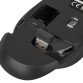 Natec Robin Ratón Óptico Inalámbrico 1600 DPI Azul Natec Robin Ratón Óptico Inalámbrico 1600 DPI Azul