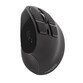 Natec Euphonie Ratón Ergonómico Vertical Inalámbrico 2400DPI Negro Natec Euphonie Ratón Ergonómico Vertical Inalámbrico 2400DPI Negro
