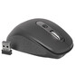 Natec Falcon Ratón Óptico Inalámbrico 3200DPI Negro Natec Falcon Ratón Óptico Inalámbrico 3200DPI Negro