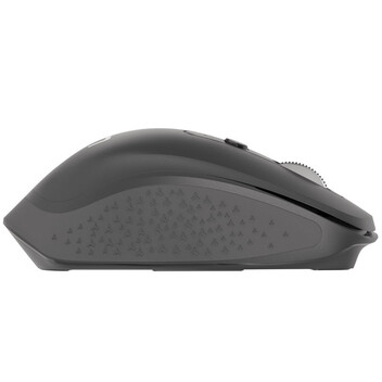 Natec Falcon Ratón Óptico Inalámbrico 3200DPI Negro Natec Falcon Ratón Óptico Inalámbrico 3200DPI Negro