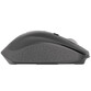 Natec Falcon Ratón Óptico Inalámbrico 3200DPI Negro Natec Falcon Ratón Óptico Inalámbrico 3200DPI Negro