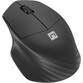 Natec Siskin 2 Ratón Inalámbrico Bluetooth 1600 DPI Negro Natec Siskin 2 Ratón Inalámbrico Bluetooth 1600 DPI Negro