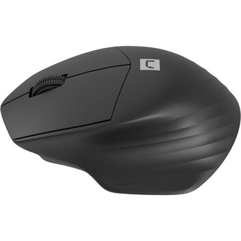 Natec Siskin 2 Ratón Inalámbrico Bluetooth 1600 DPI Negro Natec Siskin 2 Ratón Inalámbrico Bluetooth 1600 DPI Negro