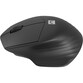 Natec Siskin 2 Ratón Inalámbrico Bluetooth 1600 DPI Negro Natec Siskin 2 Ratón Inalámbrico Bluetooth 1600 DPI Negro