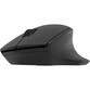 Natec Siskin 2 Ratón Inalámbrico Bluetooth 1600 DPI Negro Natec Siskin 2 Ratón Inalámbrico Bluetooth 1600 DPI Negro
