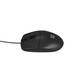 Ratón NATEC con cable USB óptico 3 botones rueda de desplazamiento Ratón NATEC con cable USB óptico 3 botones rueda de desplazamiento