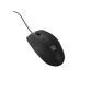 Ratón NATEC con cable USB óptico 3 botones rueda de desplazamiento Ratón NATEC con cable USB óptico 3 botones rueda de desplazamiento