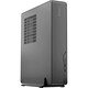 Torre PC Fractal Design Node 202 Mini Tower USB 3.2 Negra