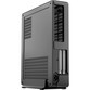 Torre PC Fractal Design Node 202 Mini Tower USB 3.2 Negra Torre PC Fractal Design Node 202 Mini Tower USB 3.2 Negra