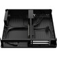 Torre PC Fractal Design Node 202 Mini Tower USB 3.2 Negra Torre PC Fractal Design Node 202 Mini Tower USB 3.2 Negra