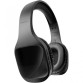 Promate Nova Auriculares Bluetooth Negros Promate Nova Auriculares Bluetooth Negros