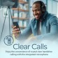 Promate Nova Auriculares Bluetooth Negros Promate Nova Auriculares Bluetooth Negros