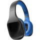 Promate Nova Auriculares Bluetooth Negro/Azul