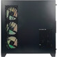 Torre PC Torre L-Link Nova Gaming Cristal Templado Sin Marco 10 Ventiladores ATX 400mm RGB Torre PC Torre L-Link Nova Gaming Cristal Templado Sin Marco 10 Ventiladores ATX 400mm RGB