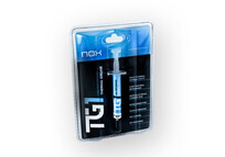 NOX TG-1 Pasta Térmica 3.96Gr