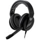 Acer Predator Galea 311 Auriculares Gaming Negros