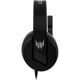 Acer Predator Galea 311 Auriculares Gaming Negros