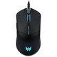 Acer Predator Cestus 330 Ratón Gaming RGB 16000 DPI Acer Predator Cestus 330 Ratón Gaming RGB 16000 DPI