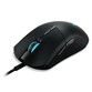 Acer Predator Cestus 330 Ratón Gaming RGB 16000 DPI Acer Predator Cestus 330 Ratón Gaming RGB 16000 DPI