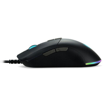 Acer Predator Cestus 330 Ratón Gaming RGB 16000 DPI Acer Predator Cestus 330 Ratón Gaming RGB 16000 DPI