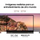 Samsung Galaxy Book3 360 Intel Evo Core i5/16GB/512GB SSD/13.3" Táctil + Microsoft 365 Personal 12 M