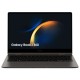 Samsung Galaxy Book3 360 Intel Evo Core i5-1340P/16GB/512GB SSD/13.3" Táctil