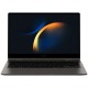 Samsung Galaxy Book3 360 Intel Evo Core i5-1340P/16GB/512GB SSD/13.3" Táctil Grafito